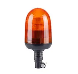 ECE R65 R10 High Profile LED Beacon