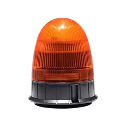 ECE R65 R10 LED Strobe Beacons