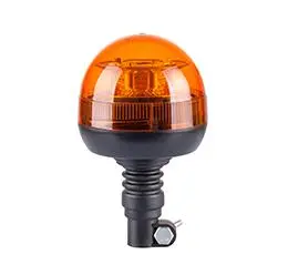 ECE R65 R10 Low Profile LED Beacon