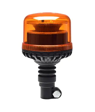 LED beacon, LED warning light - All industrial manufacturers