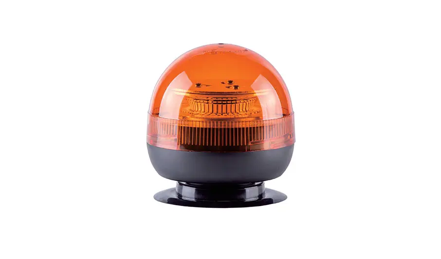 magnetic sm808gp