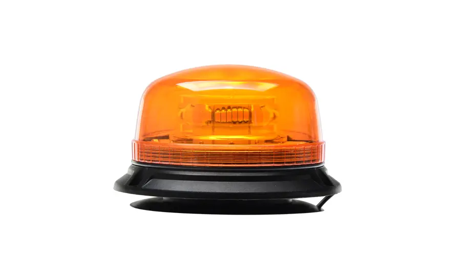 magnetic sm813hc