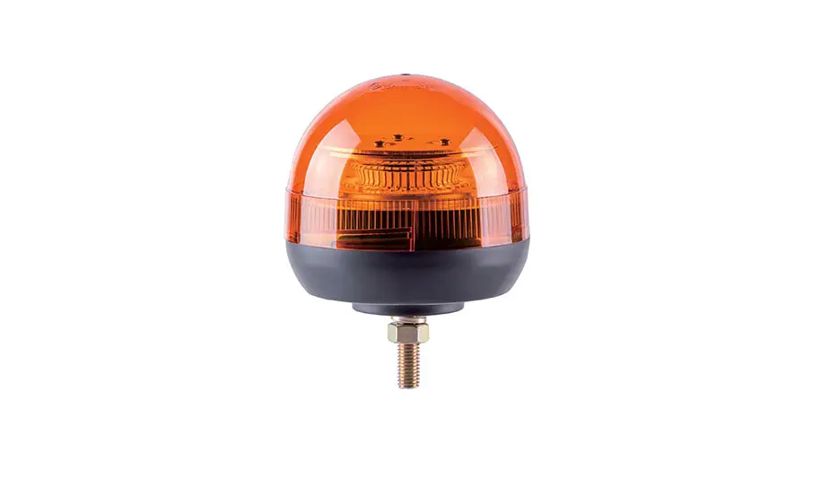 single bolt sm808ep