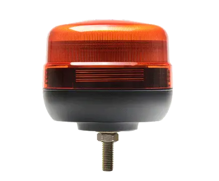 SM811AP-SM811HP P Series Low Profile LED Strobe Beacon (ECE R65)