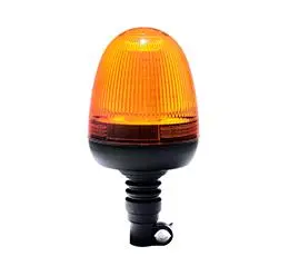 ECE R10 LED Rotating Beacon