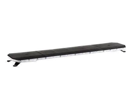SM600A-6 62 Inches Full Size Light Bar