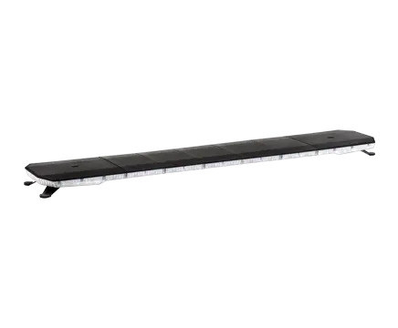 SM600A-7 70 Inches Full Size Light Bar