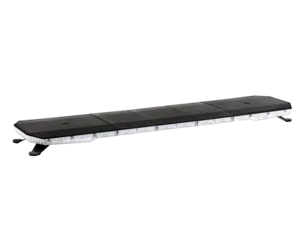 SM600A-5 54 Inches Full Size Light Bar