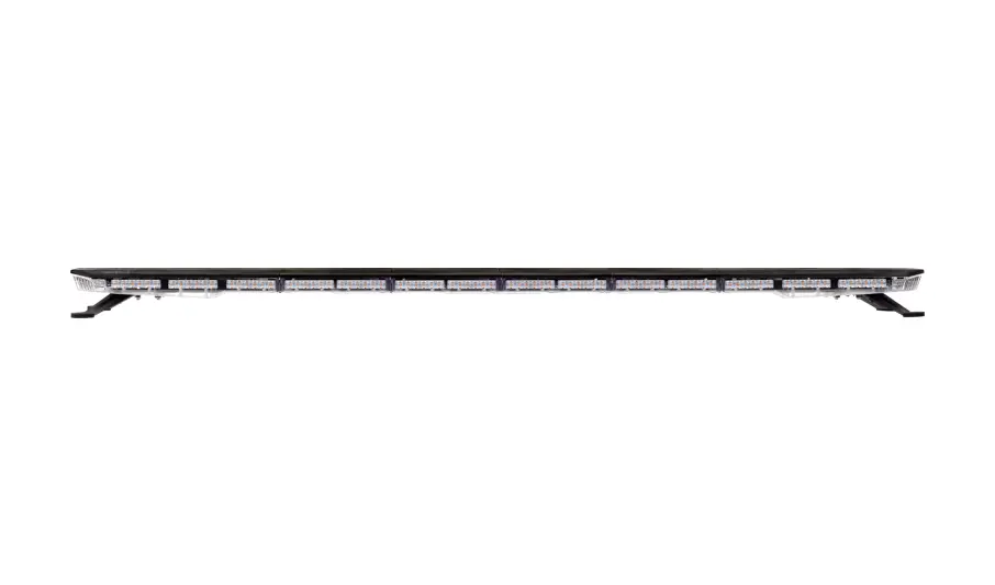 led roof mount light bars