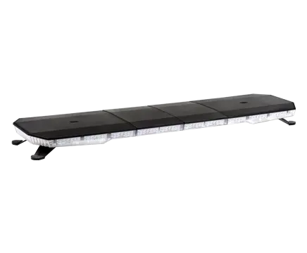 SM600A-4 46 Inches Full Size Light Bar
