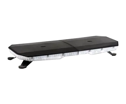 SM600A-2 30 Inches Full Size Light Bar