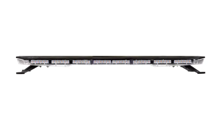 r65 full size led light bars