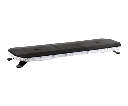 SM600A-3 38 Inches Full Size Light Bar