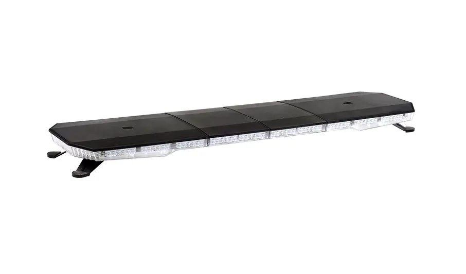 sm600a 4 emergency mini light bars