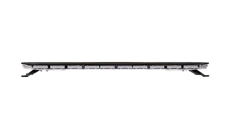 sm600a 4 r65 full size led light bars