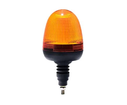 SM802AF-SM802IF F Series LED Strobe beacon (ECE R10)