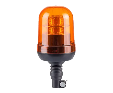 SM803AH-SM803HH H Series High Profile LED Beacon (ECE R65,ECE R10)