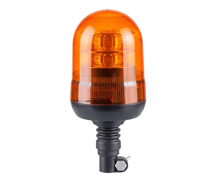 SM804AH-SM804HH H Series High Profile LED Beacon (ECE R65,ECE R10)