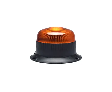 SM821 Forklift Low Dome Led Beacons (ECE R10)