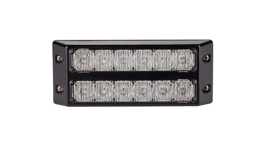 12led sm3073 2 e9 led light head