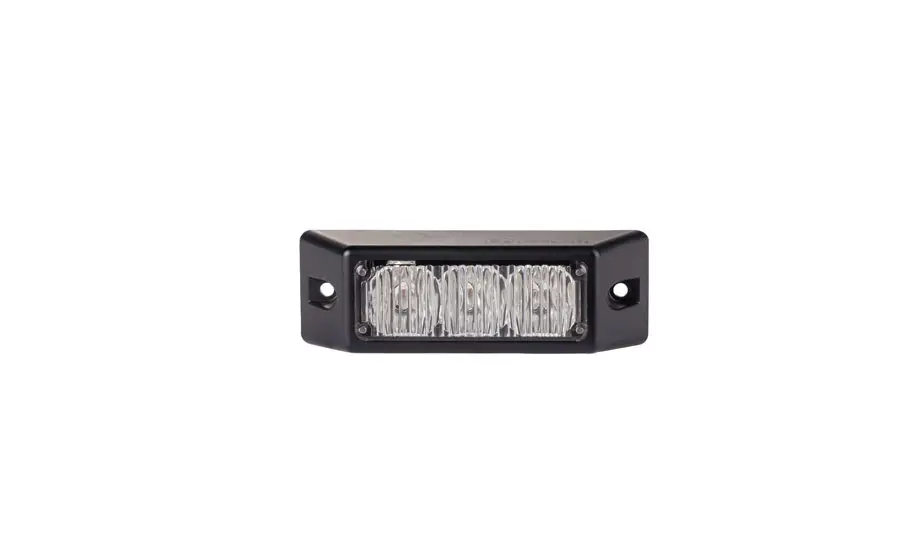 3led sm3071 1 e9 led light head