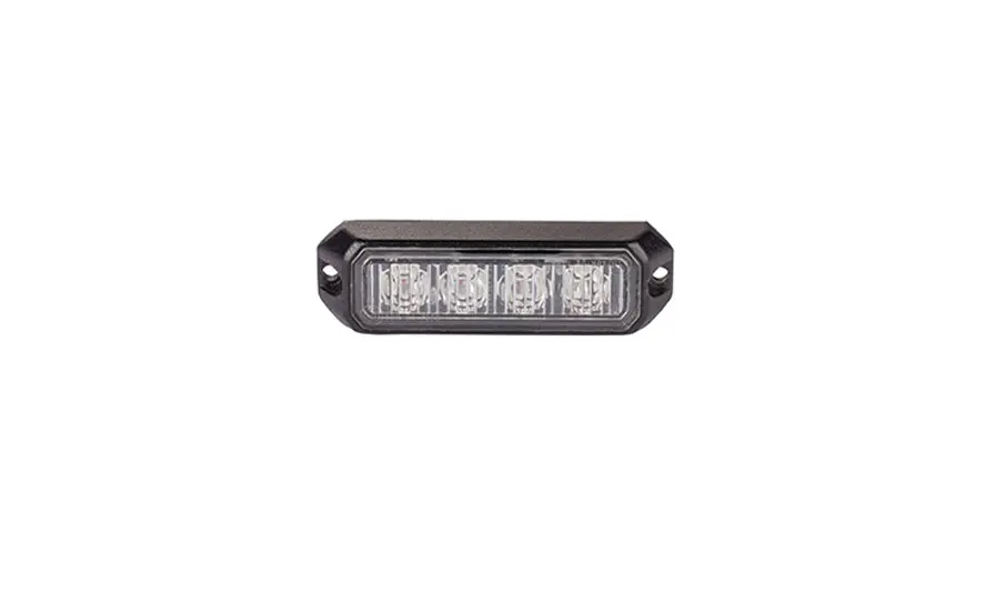 4led sm3069b series e9 led light head