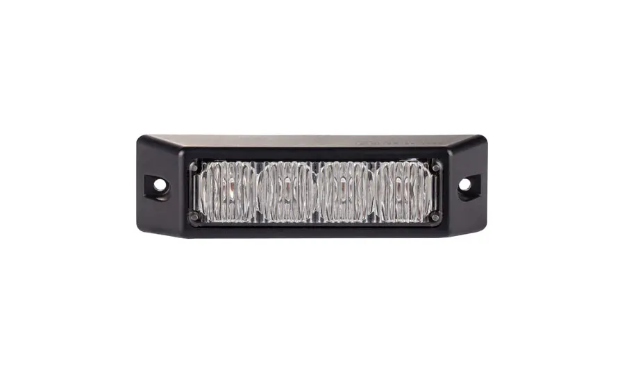 4led sm3072 1 e9 led light head