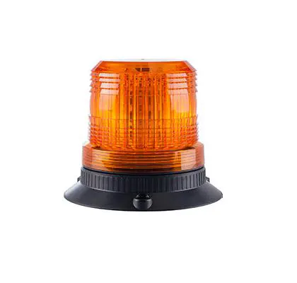 Forklift Strobe Light