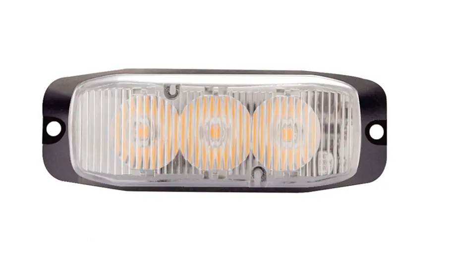 sm3015 series led lighthead ece r65