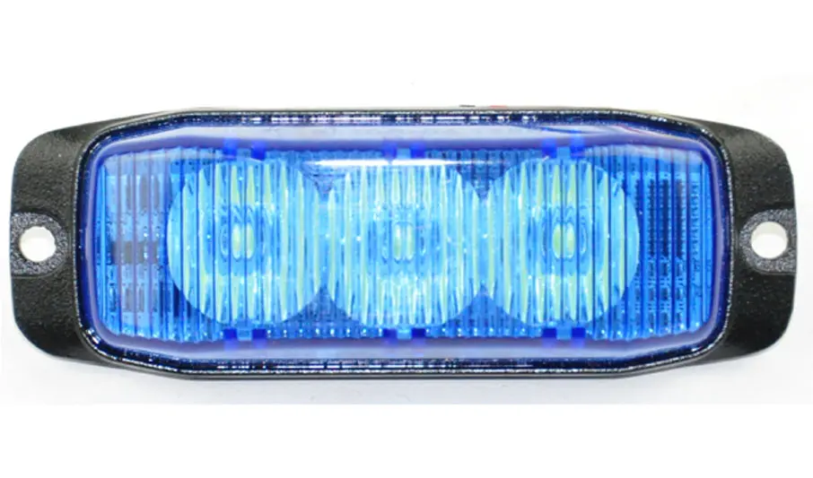 sm3015b series led lighthead ece r65