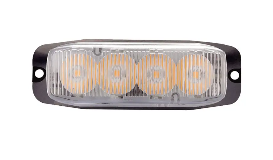 sm3016 series led lighthead ece r65