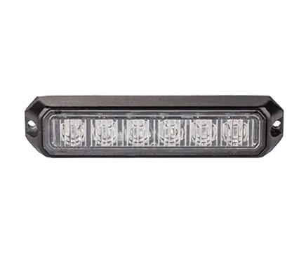 SM3069ABC ECE R10 LED Lighthead