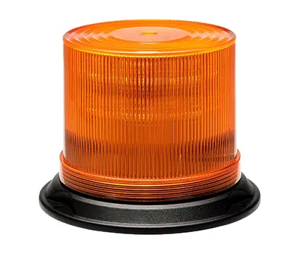 SM816 12-48V Heavy Duty Forklift Warning Beacon Light