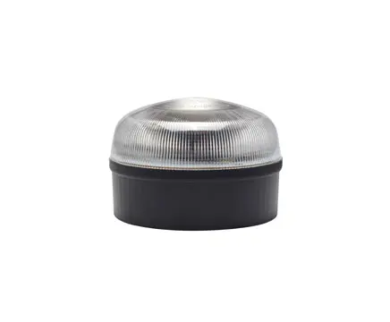 V16 LED Road Safety Emergency Light SM821