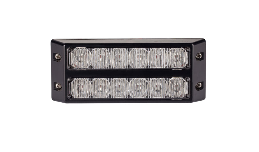 12LED SM3073-2 E9  LED Light Head