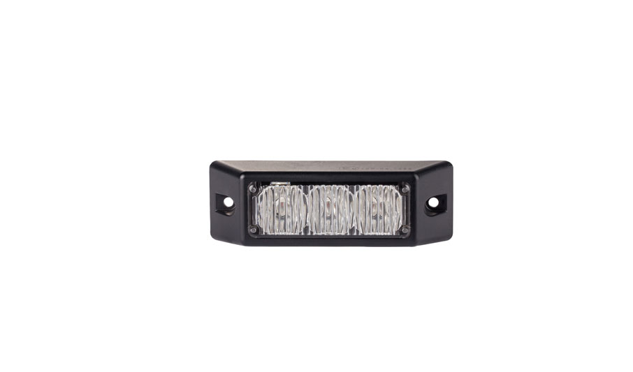 3LED SM3071-1 E9  LED Light Head