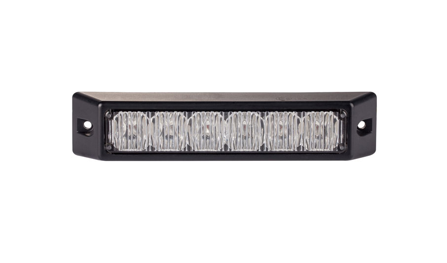 6LED SM3073-1 E9  LED Light Head