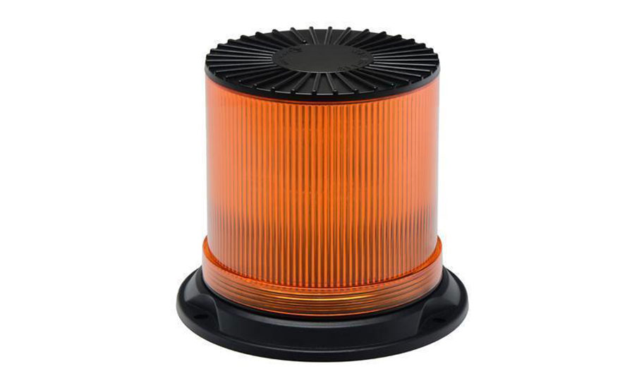 Heavy Duty  Aluminium Mount SM816