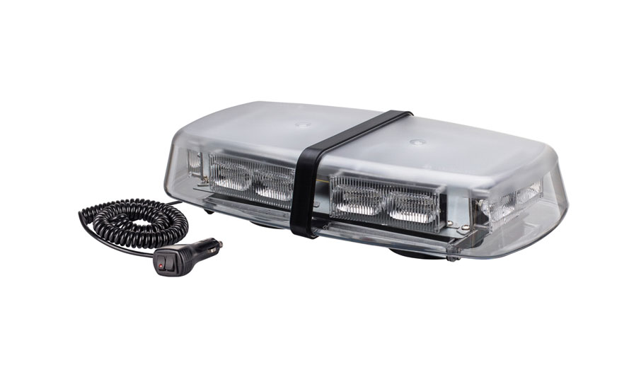 Mini Strobe Light Bars For Trucks Shelly Lighting