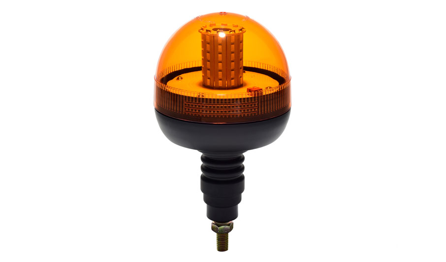 Flexible & Permanent Mount  SM808IF
