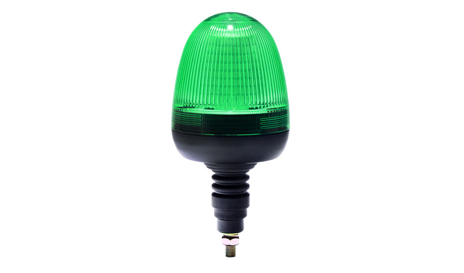 Flexible &Permanent Mount-SM802IF-G