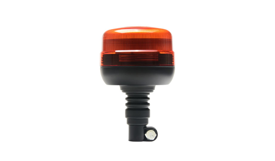 Flexible SM811AP