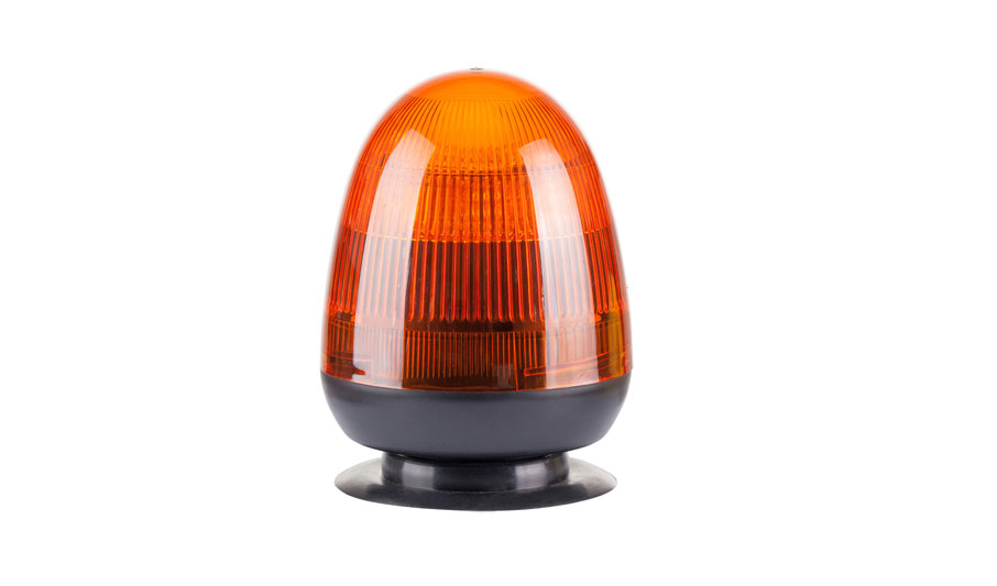 Magnetic SM802GH