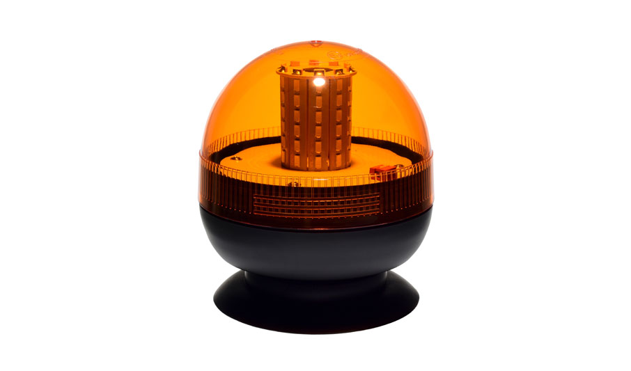 Magnetic SM808GF