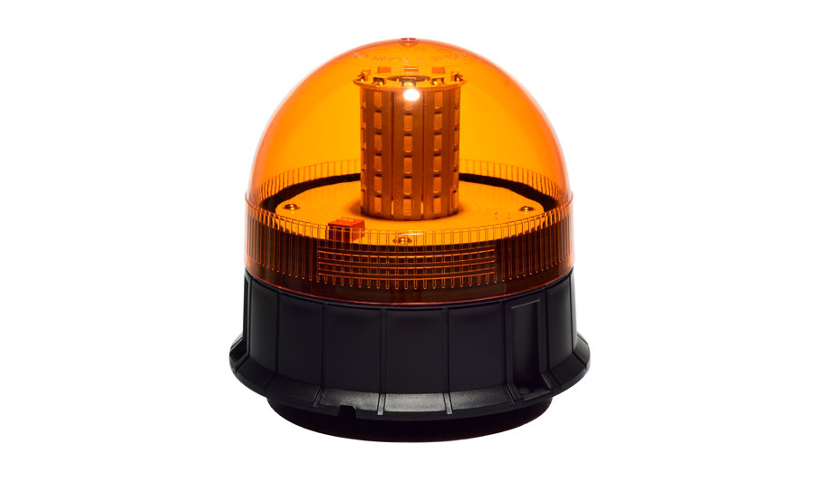 Magnetic SM808HF