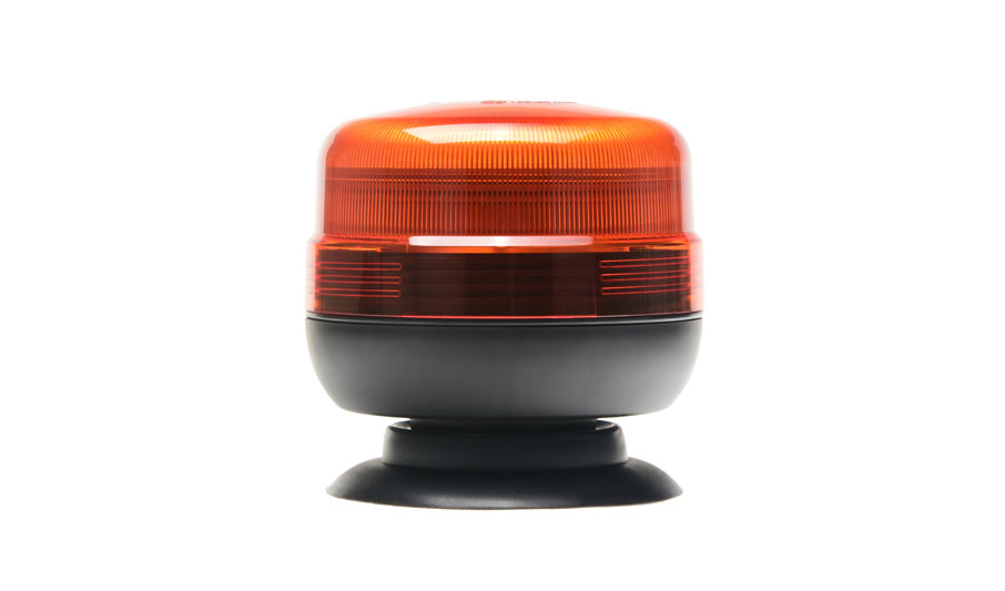 Magnetic SM811GP