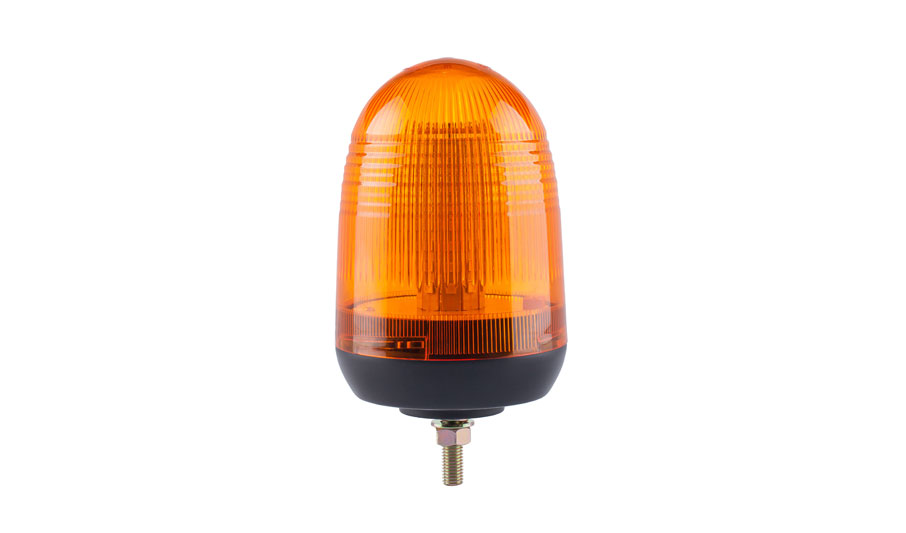 Single bolt SM801EF
