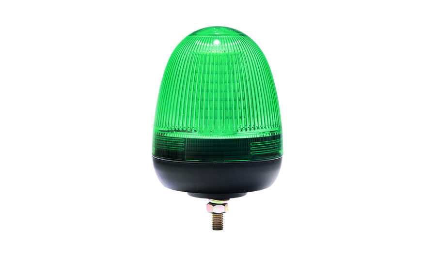 Single Bolt SM802EF-G