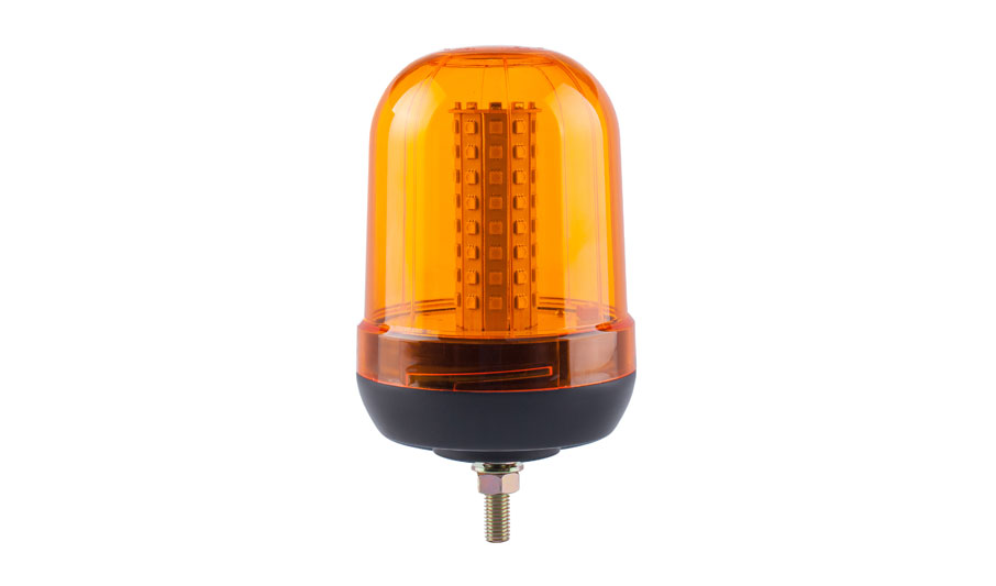 Single Bolt SM803EF