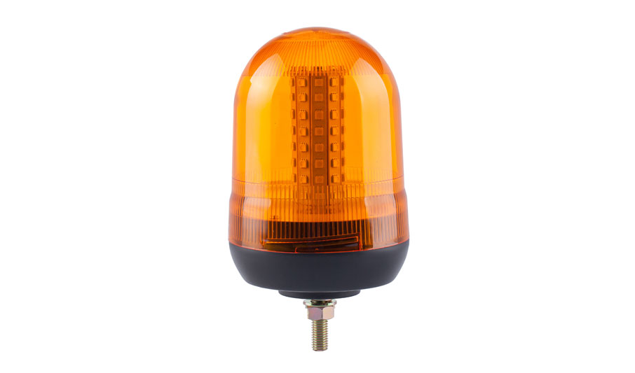 Single Bolt SM804EF